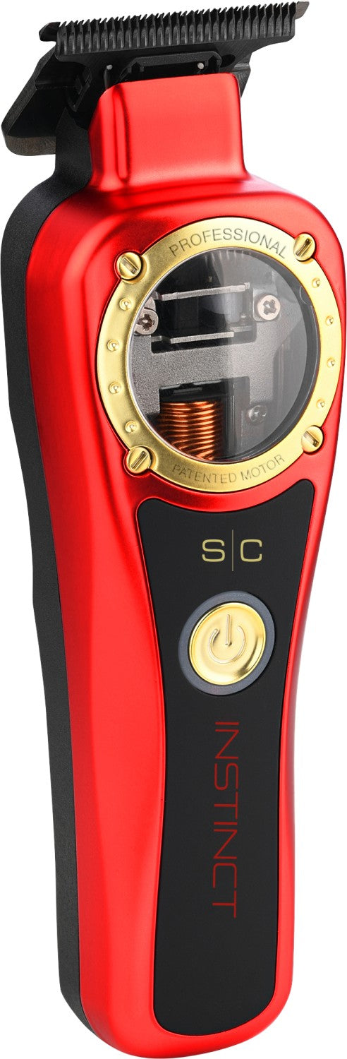 Stylecraft Instinct Trimmer