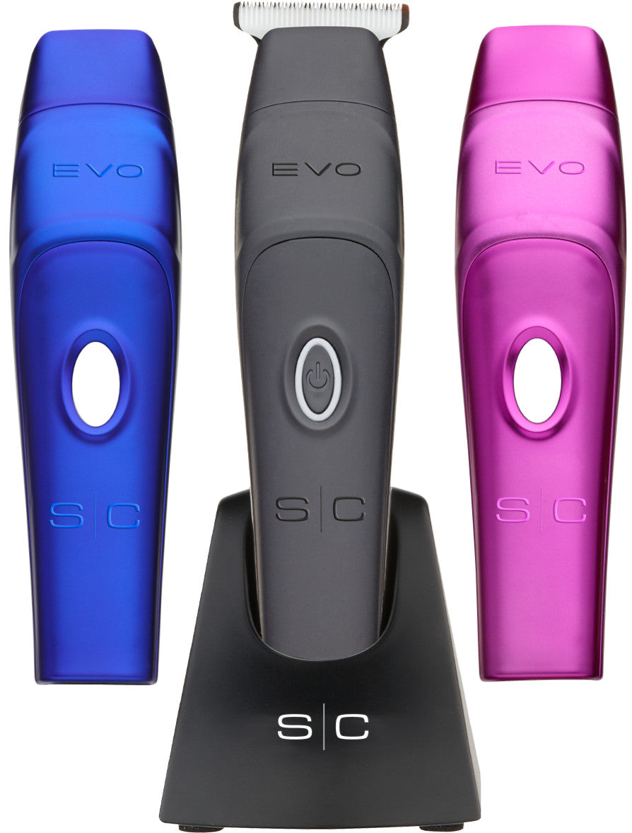 Stylecraft Evo Trimmer