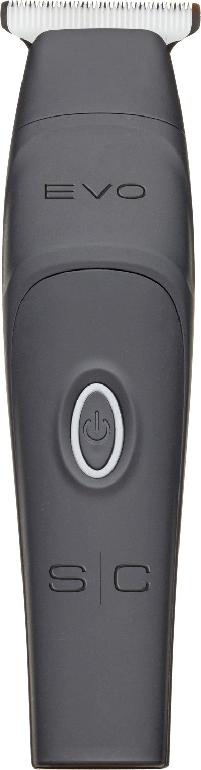 Stylecraft Evo Trimmer