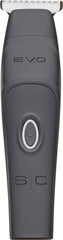 Stylecraft Evo Trimmer