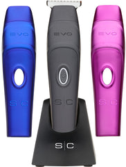 Stylecraft Evo Trimmer