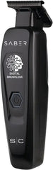 Stylecraft Saber Trimmer Black