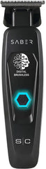 Stylecraft Saber Trimmer Black