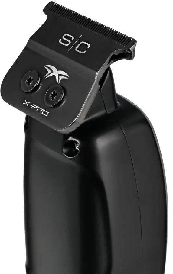Stylecraft Saber Trimmer Black