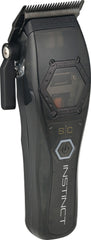 Stylecraft Instinct Metal Clipper