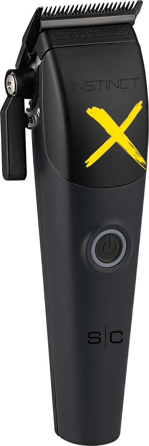Stylecraft Instinct X Clipper