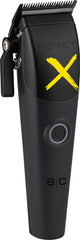 Stylecraft Instinct X Clipper