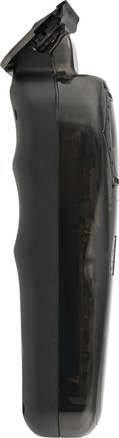 Stylecraft Instinct Metal Trimmer