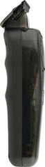 Stylecraft Instinct Metal Trimmer