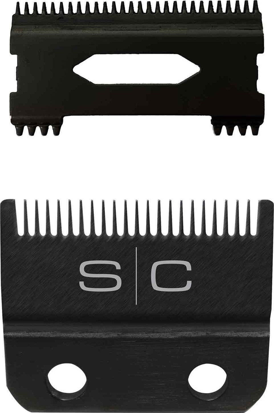 Stylecraft Fade DLC + Shallow DLC Blade