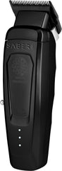 Stylecraft Saber Clipper 2.0 Black
