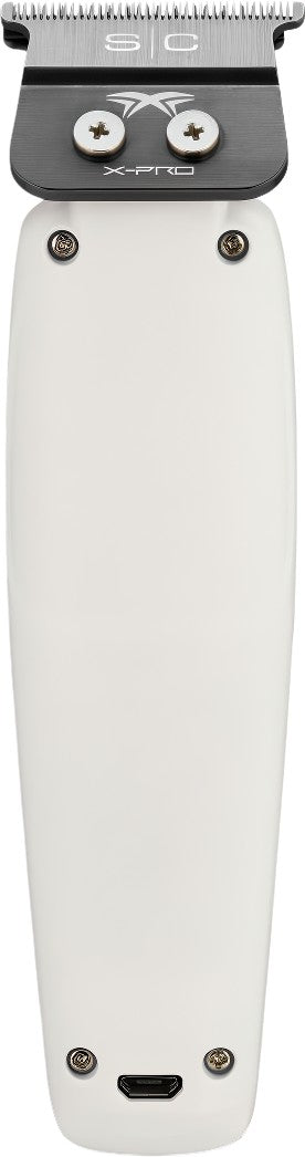 Stylecraft Saber Trimmer White