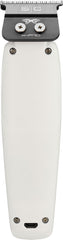Stylecraft Saber Trimmer White