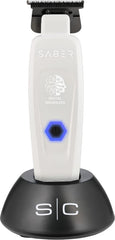 Stylecraft Saber Trimmer White