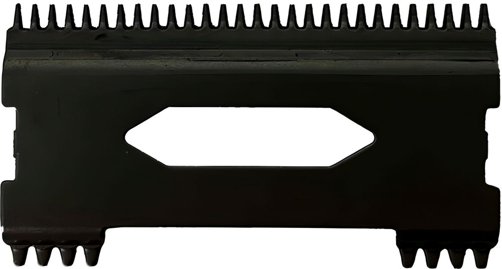 Stylecraft Echo DLC Fixed Blade + Shallow DLC Moving Blade