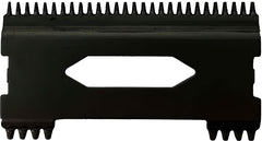 Stylecraft Echo DLC Fixed Blade + Shallow DLC Moving Blade