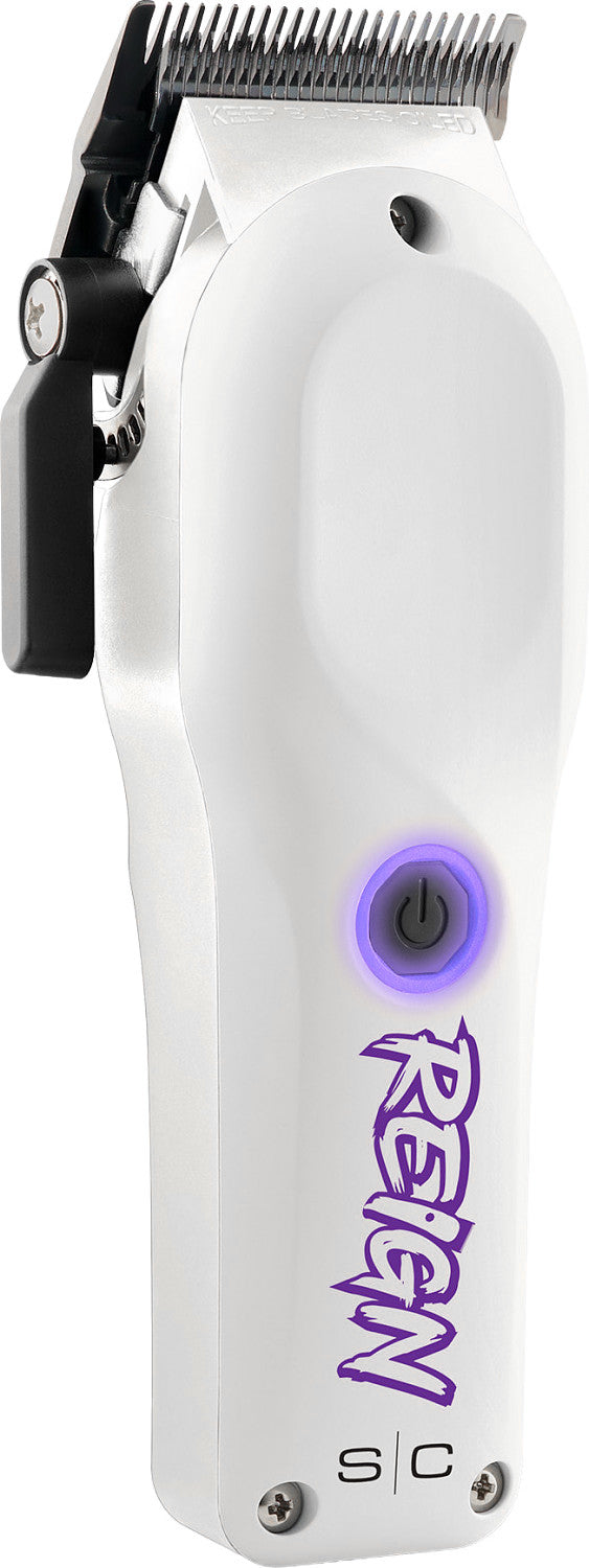 Stylecraft Reign Clipper