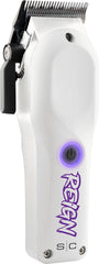 Stylecraft Reign Clipper