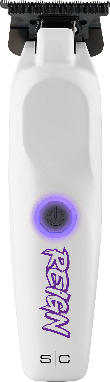 Stylecraft Reign Trimmer