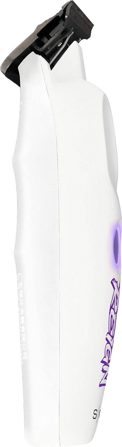 Stylecraft Reign Trimmer