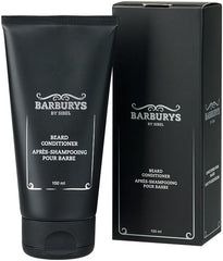 Barburys Beard Conditioner 150 ml