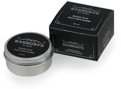 Barburys Barber WAX 50 ml