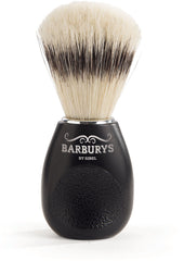 Barburys Code Ergo Rasier Pinsel Ø 21 mm