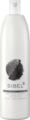 Sibel Peroxio 40 Vol 12 1000 ml
