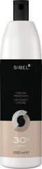 Sibel Peroxi'o Cream Peroxide 30V 9 1000 ml