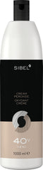 Sibel Peroxi'o Cream Peroxide 40V 12 1000 ml