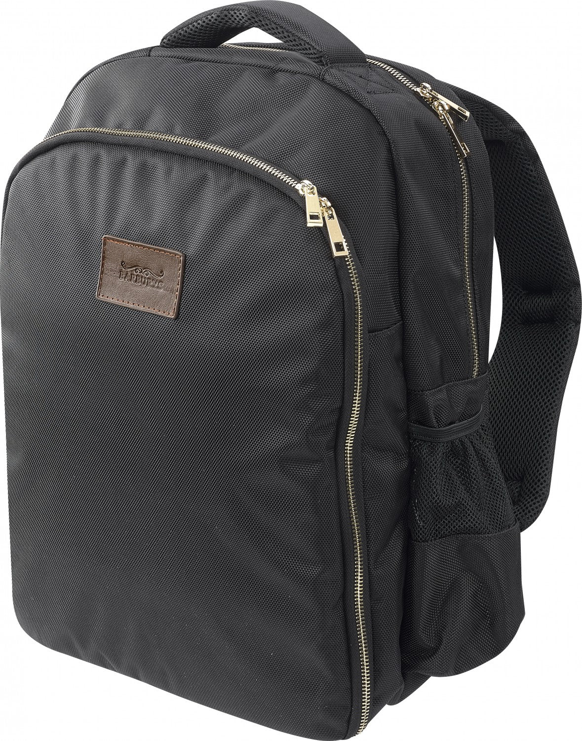 Barburys Barbierrucksack Gary by Sibel