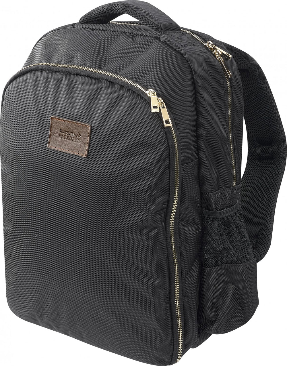 Barburys Barbierrucksack Gary by Sibel