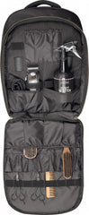 Barburys Barbierrucksack Gary by Sibel