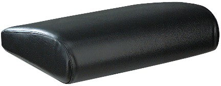 Sibel Frisierpolster Comfort