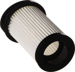 Sibel EYE VAC MOTOR FILTER