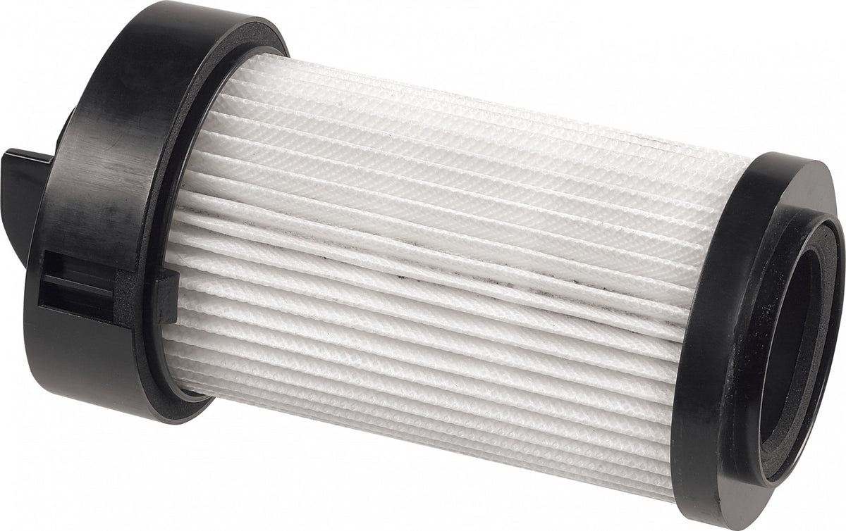 Sibel Hair Vacuum Vormotorfilter