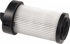 Sibel Hair Vacuum Vormotorfilter