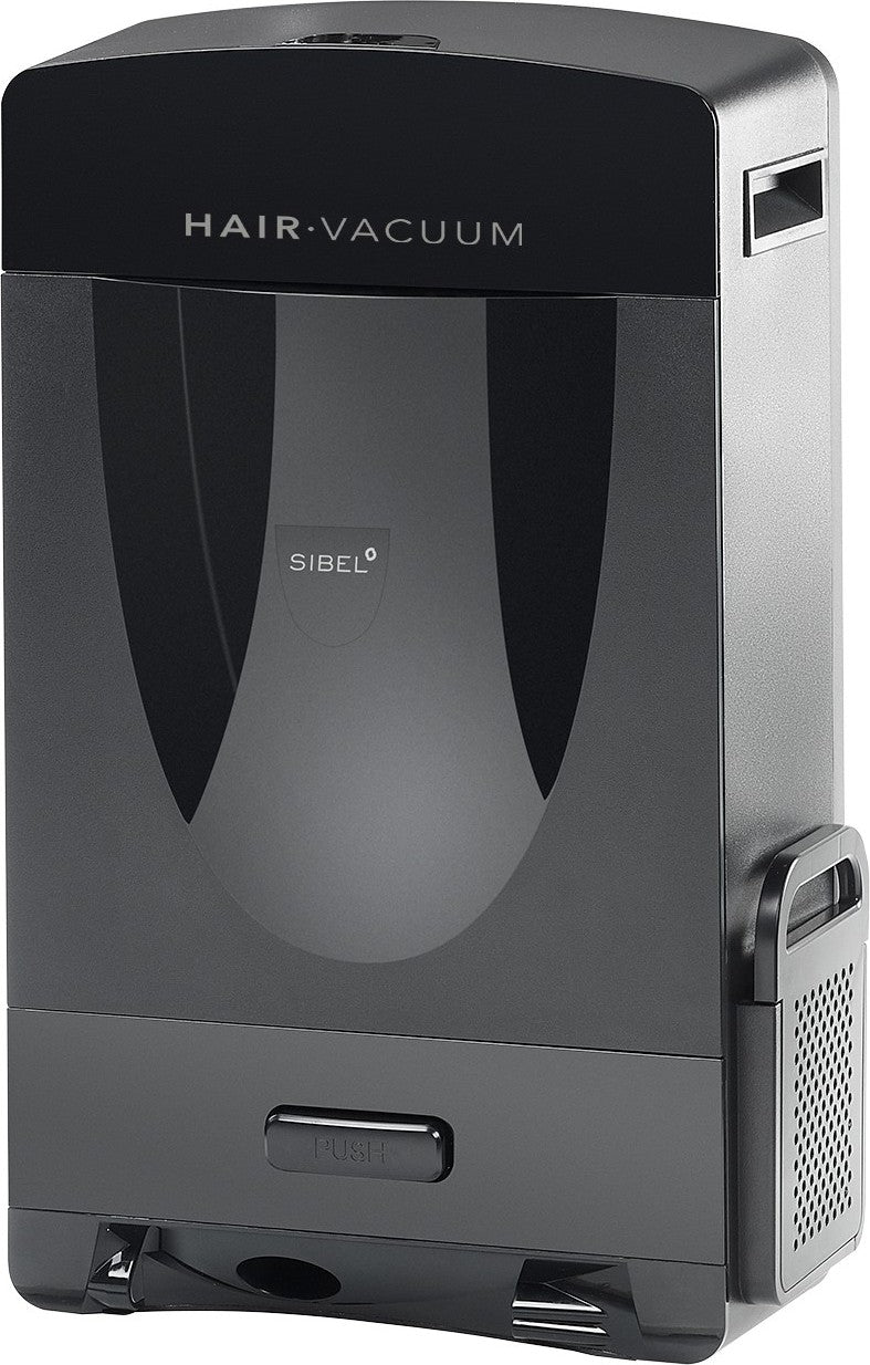 Sibel Hair Vacuum Schnitthaar Haarsauger 1200W / SKU SN-0170190