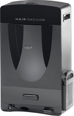 Sibel Hair Vacuum Schnitthaar Haarsauger 1200W / SKU SN-0170190