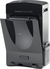 Sibel Hair Vacuum Schnitthaar Haarsauger 1200W