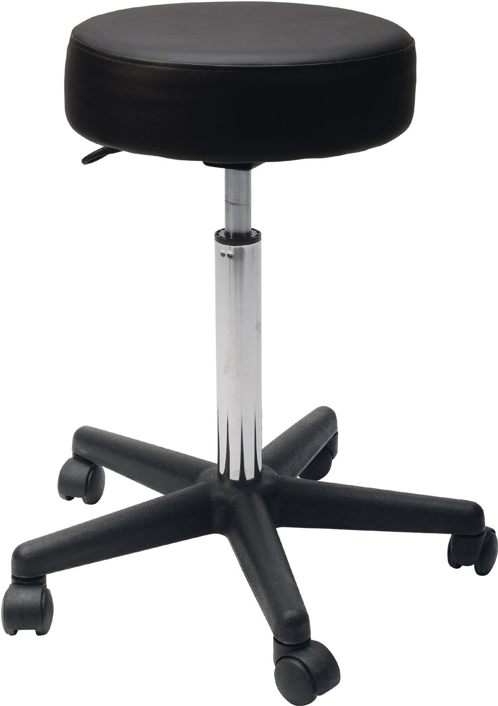 Original Best Buy Rollhocker Eco