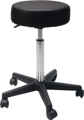 Original Best Buy Rollhocker Eco