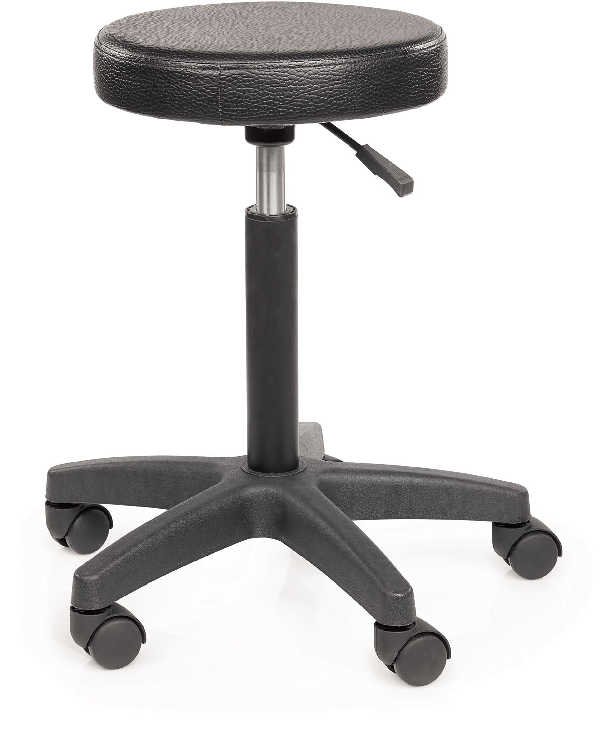 Original Best Buy Rivoli Rollhocker