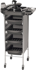 Original Best Buy Piccolo Passi Trolley