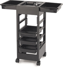 Original Best Buy E Trolley Rollwagentisch