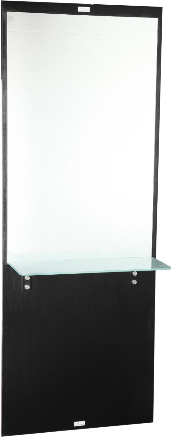 Sibel Original Best Buy «Ebony» Bedienungsplatz