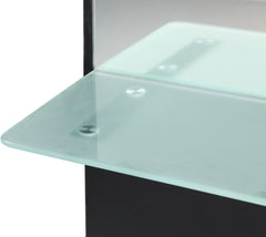 Sibel Original Best Buy «Ebony» Bedienungsplatz