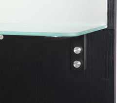 Sibel Original Best Buy «Ebony» Bedienungsplatz