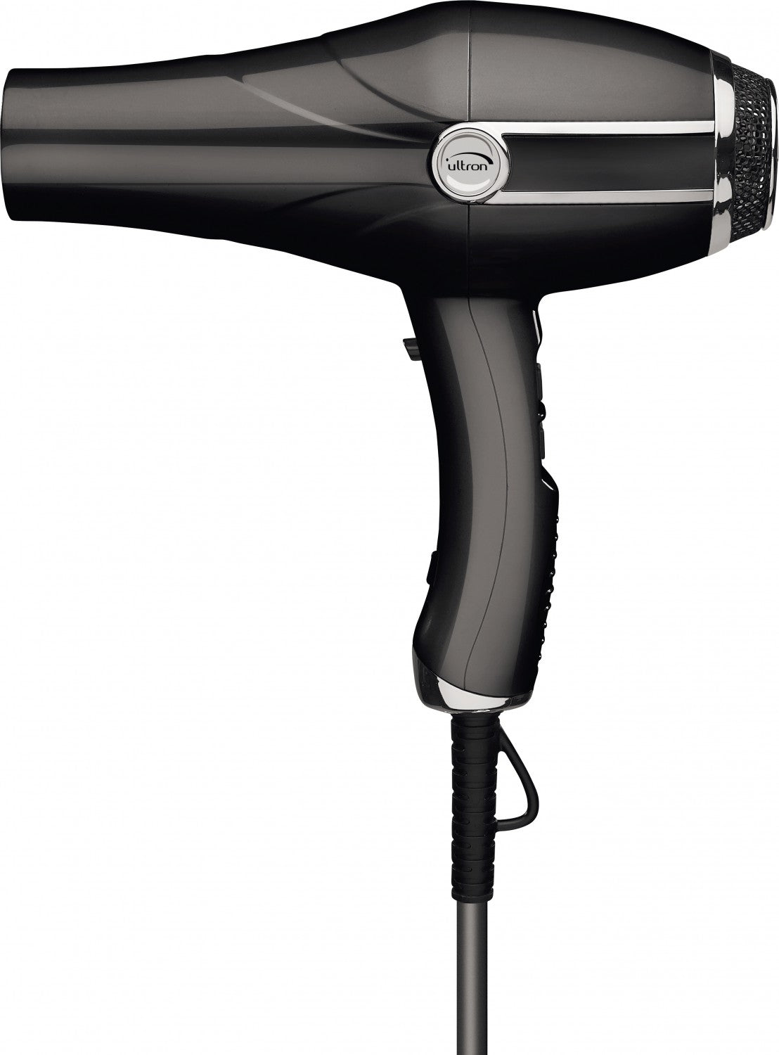 Ultron Iconic 3650 schwarz