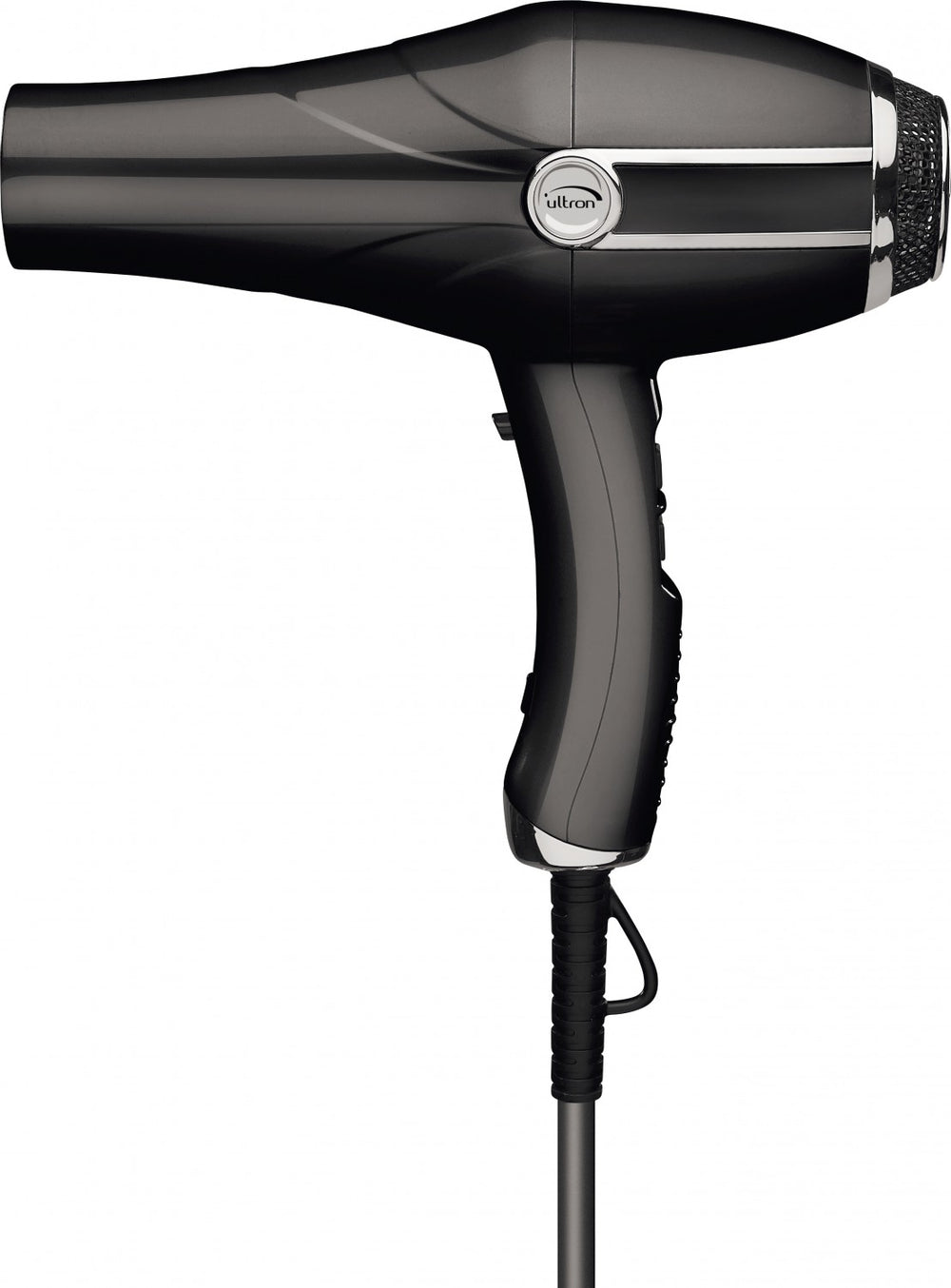 Ultron Iconic 3650 schwarz